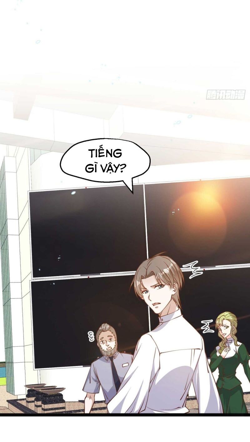 đọc truyện Thần Cấp Ngư Phu Chương 165 ảnh 3 tại Giả Dược