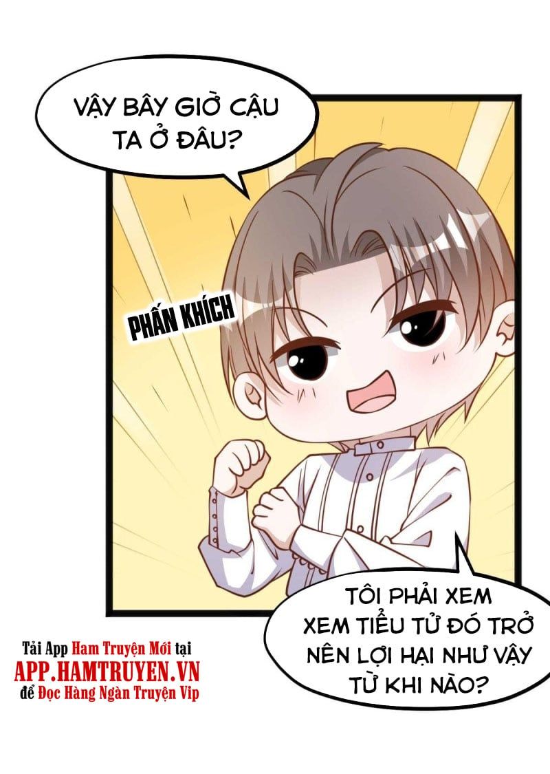 đọc truyện Thần Cấp Ngư Phu Chương 165 ảnh 22 tại Giả Dược