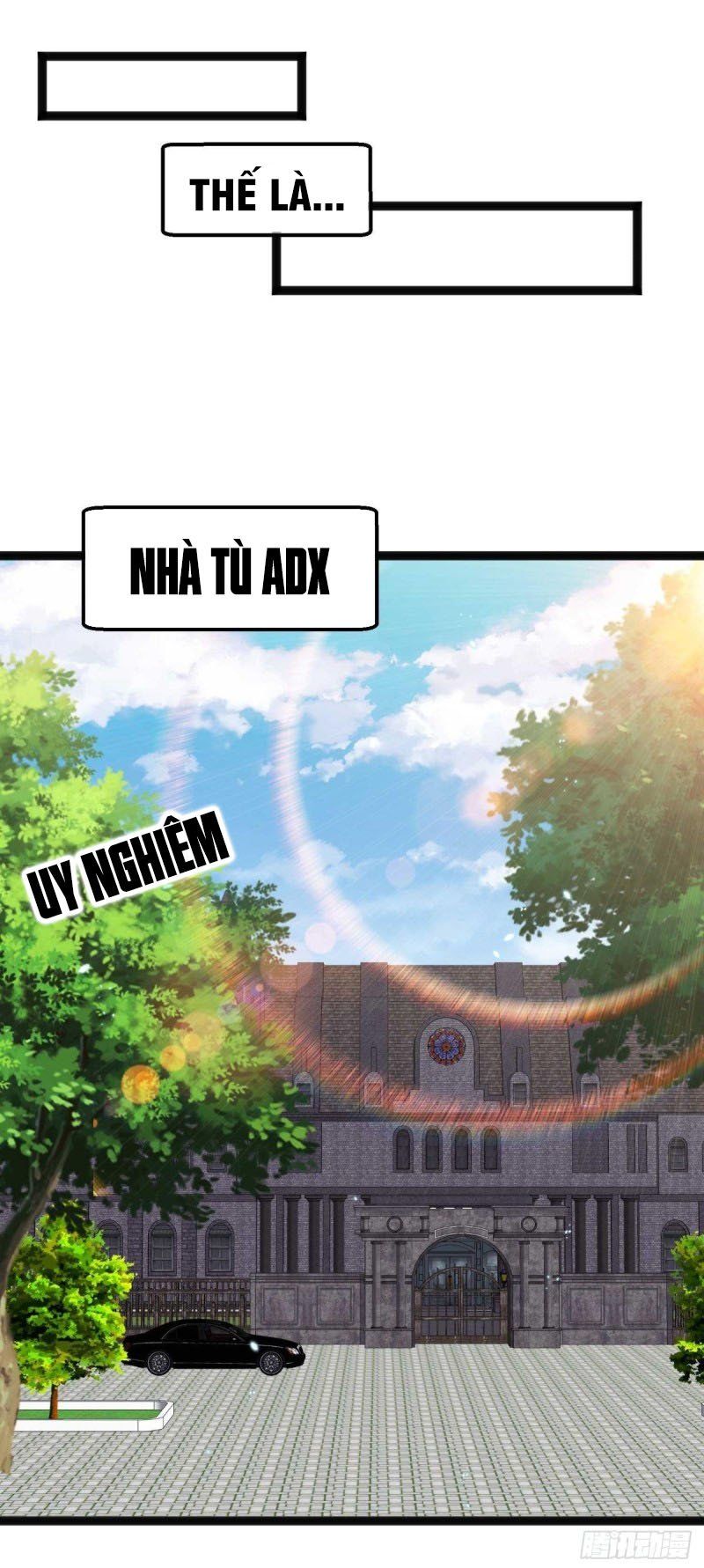 đọc truyện Thần Cấp Ngư Phu Chương 165 ảnh 31 tại Giả Dược