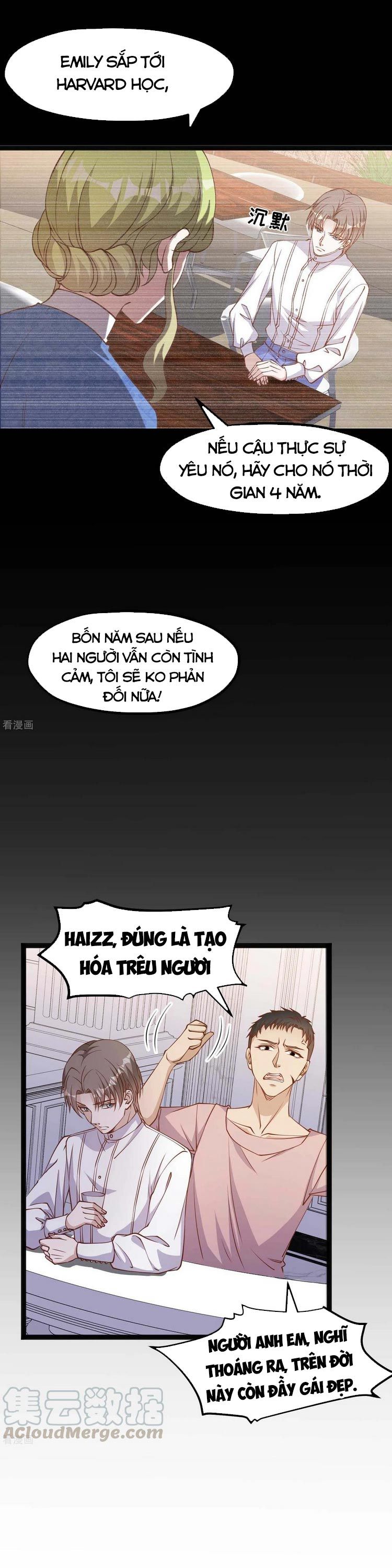 đọc truyện Thần Cấp Ngư Phu Chương 166 ảnh 12 tại Giả Dược
