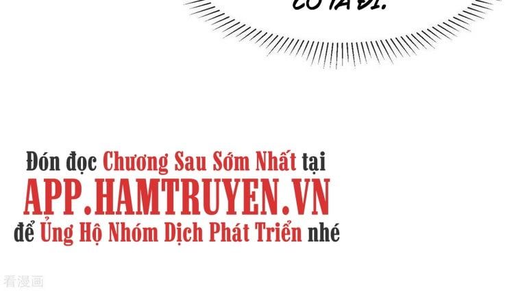 đọc truyện Thần Cấp Ngư Phu Chương 170 ảnh 17 tại Giả Dược