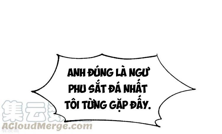 đọc truyện Thần Cấp Ngư Phu Chương 171 ảnh 16 tại Giả Dược