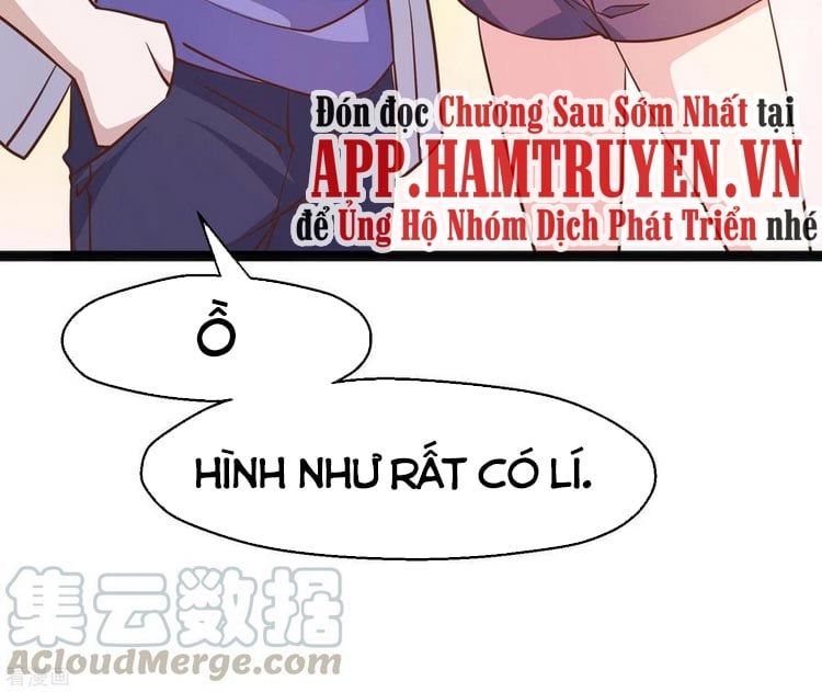 đọc truyện Thần Cấp Ngư Phu Chương 172 ảnh 15 tại Giả Dược
