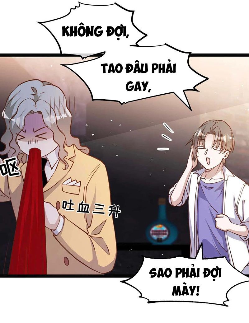 đọc truyện Thần Cấp Ngư Phu Chương 173 ảnh 19 tại Giả Dược