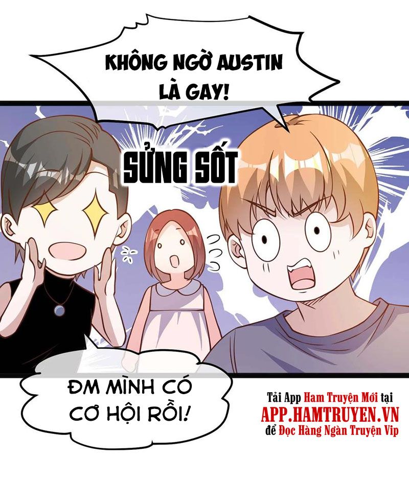 đọc truyện Thần Cấp Ngư Phu Chương 173 ảnh 20 tại Giả Dược