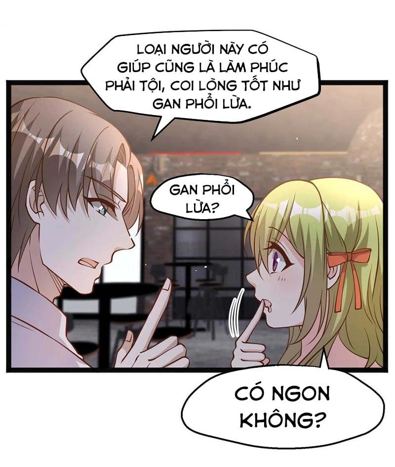 đọc truyện Thần Cấp Ngư Phu Chương 173 ảnh 23 tại Giả Dược