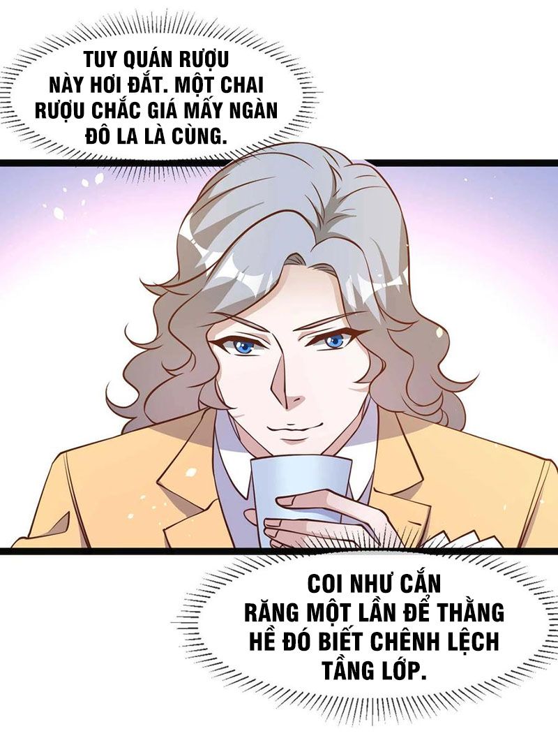 đọc truyện Thần Cấp Ngư Phu Chương 173 ảnh 9 tại Giả Dược