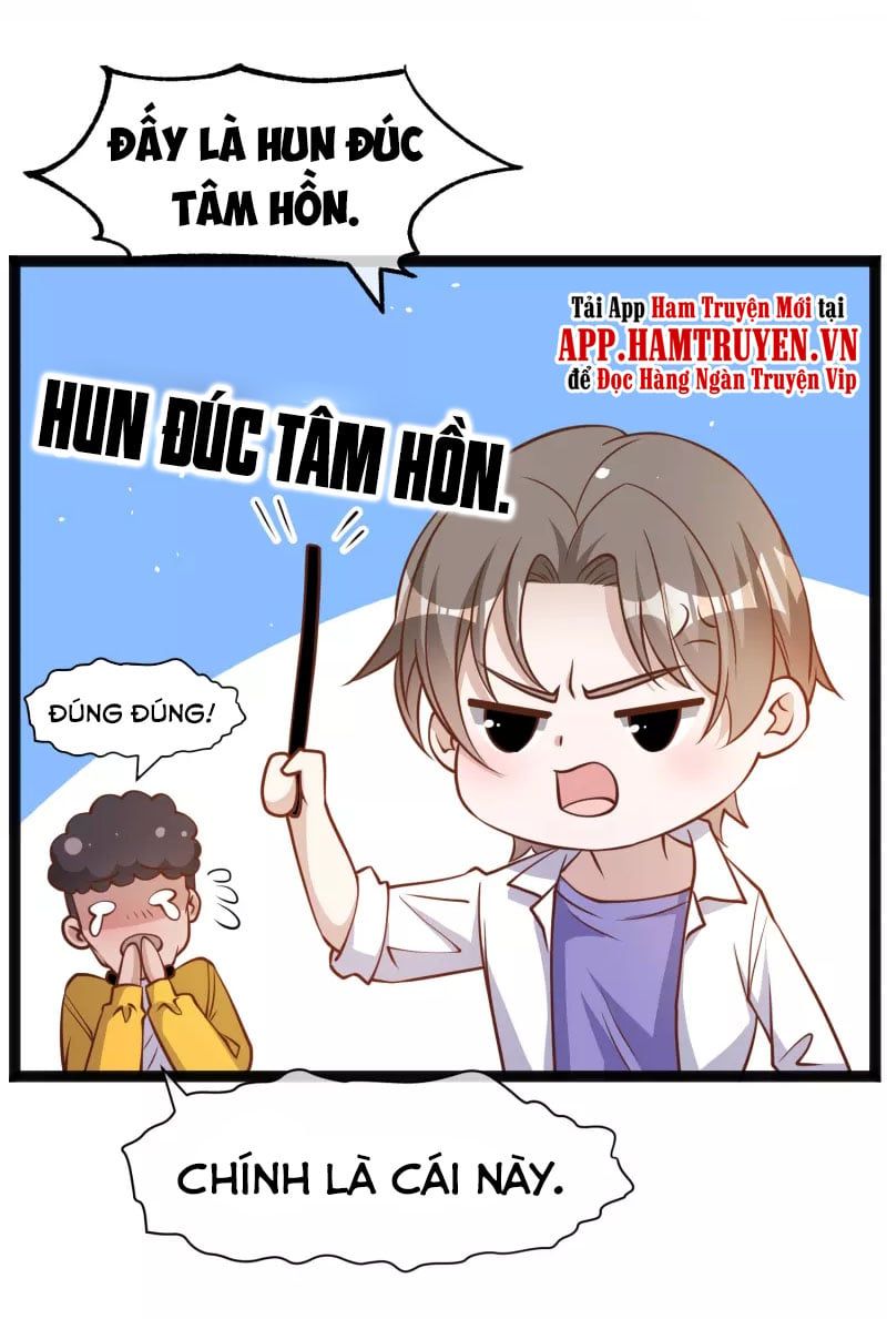 đọc truyện Thần Cấp Ngư Phu Chương 174 ảnh 14 tại Giả Dược