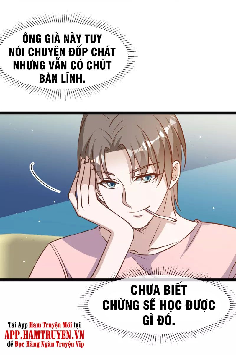 đọc truyện Thần Cấp Ngư Phu Chương 174 ảnh 26 tại Giả Dược