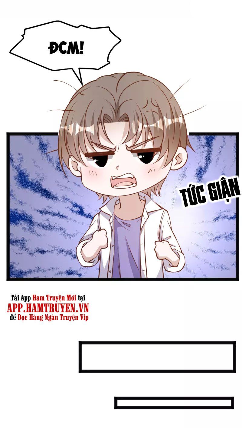 đọc truyện Thần Cấp Ngư Phu Chương 174 ảnh 8 tại Giả Dược