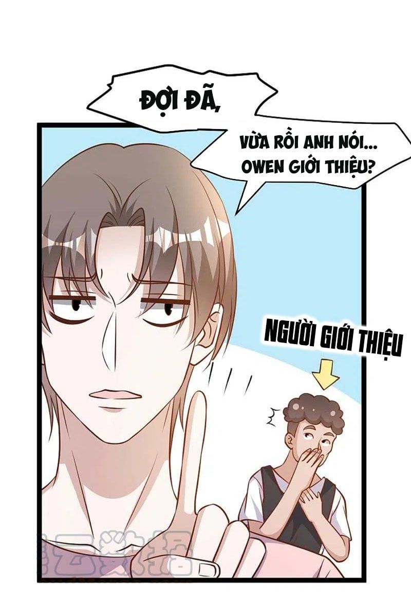 đọc truyện Thần Cấp Ngư Phu Chương 175 ảnh 21 tại Giả Dược