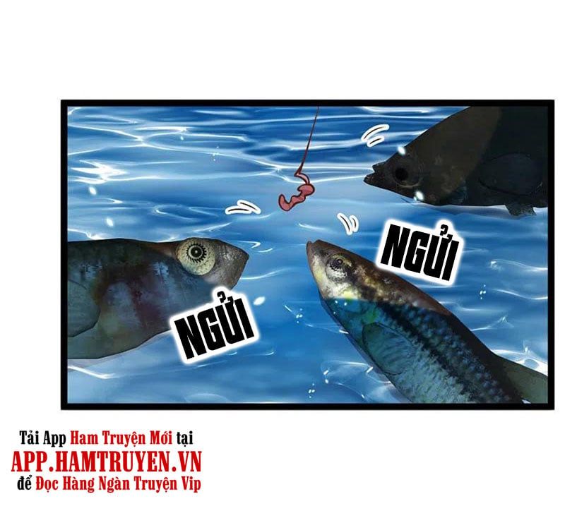 đọc truyện Thần Cấp Ngư Phu Chương 176 ảnh 18 tại Giả Dược