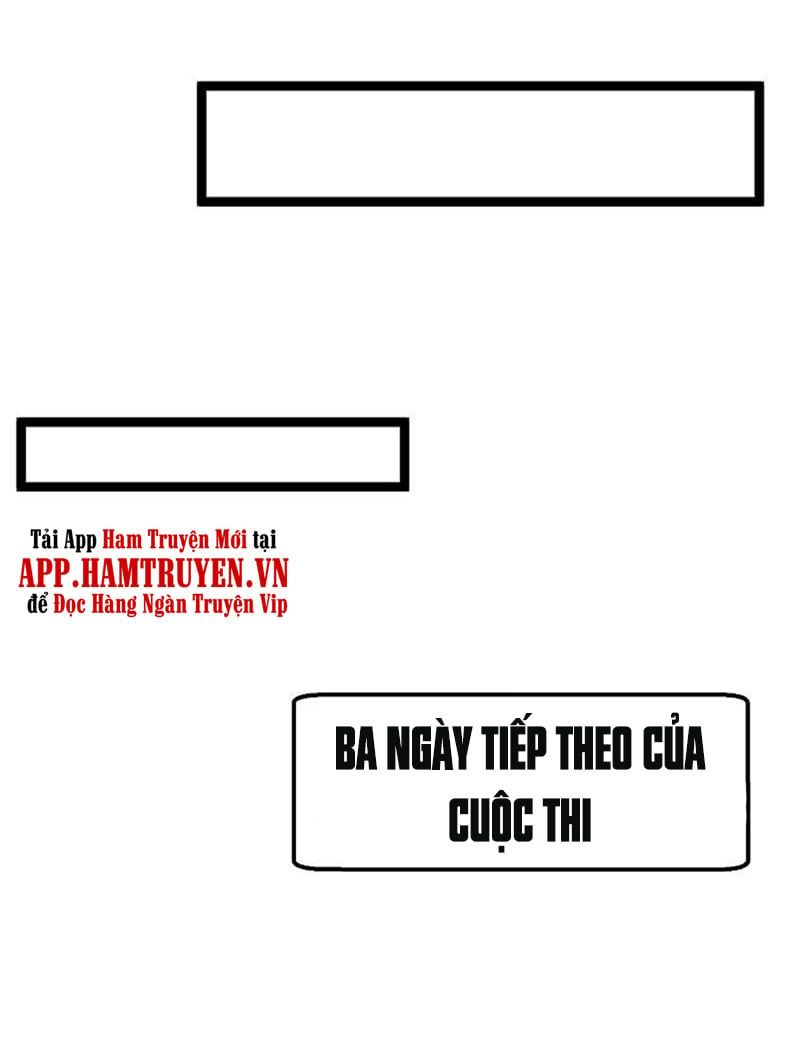 đọc truyện Thần Cấp Ngư Phu Chương 176 ảnh 22 tại Giả Dược