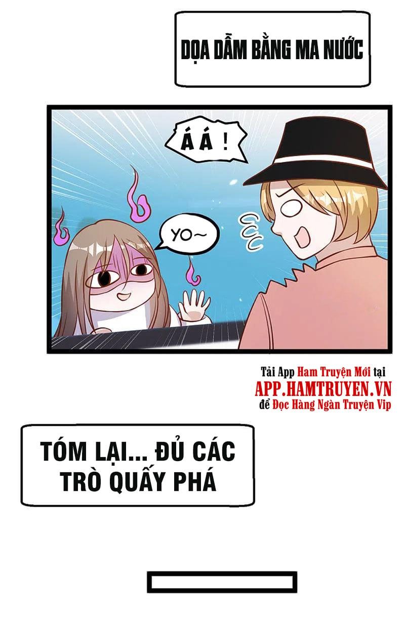 đọc truyện Thần Cấp Ngư Phu Chương 176 ảnh 24 tại Giả Dược