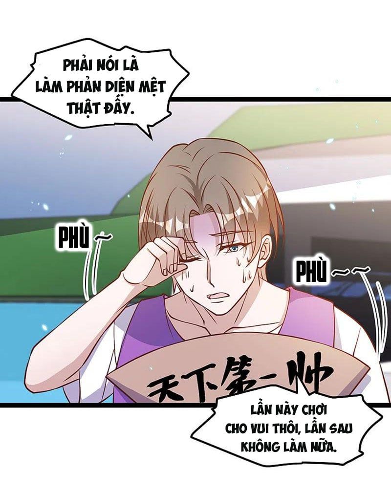 đọc truyện Thần Cấp Ngư Phu Chương 176 ảnh 25 tại Giả Dược