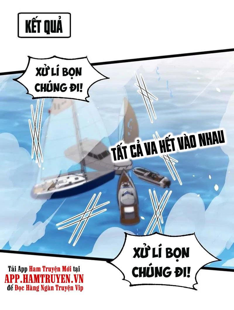 đọc truyện Thần Cấp Ngư Phu Chương 177 ảnh 14 tại Giả Dược