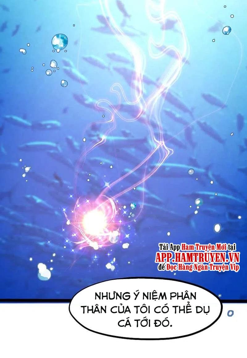 đọc truyện Thần Cấp Ngư Phu Chương 177 ảnh 16 tại Giả Dược