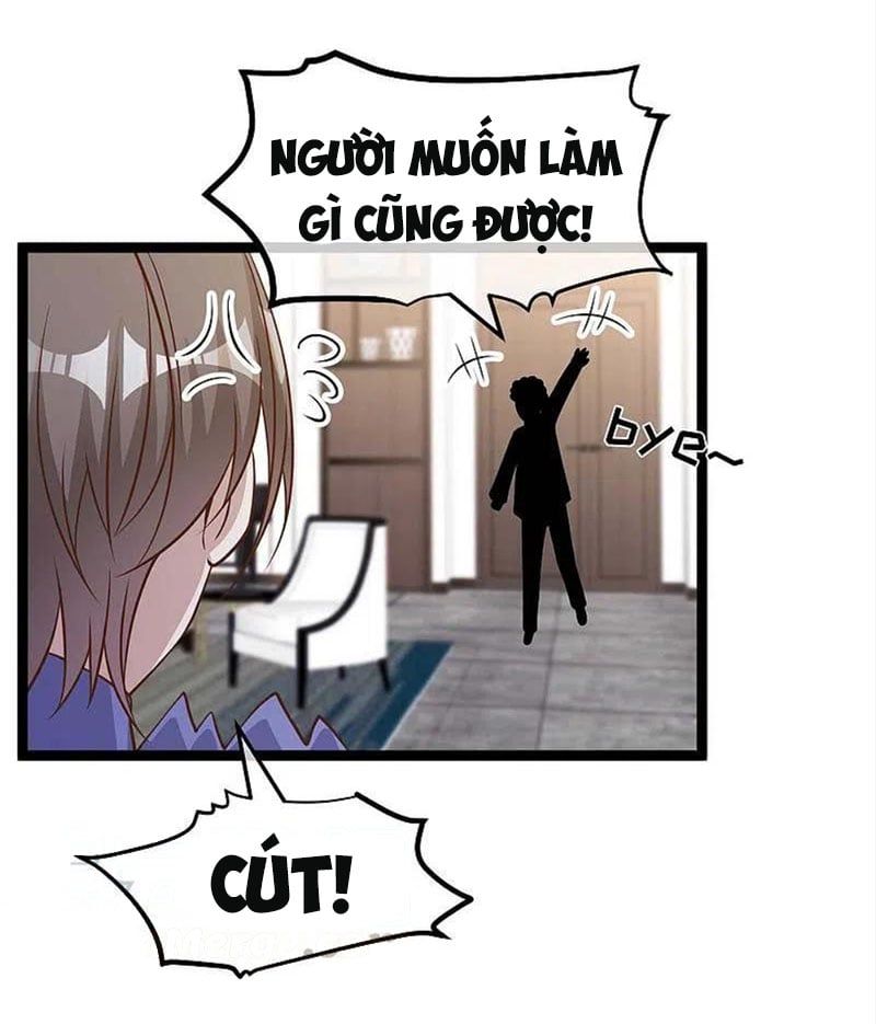 đọc truyện Thần Cấp Ngư Phu Chương 178 ảnh 13 tại Giả Dược