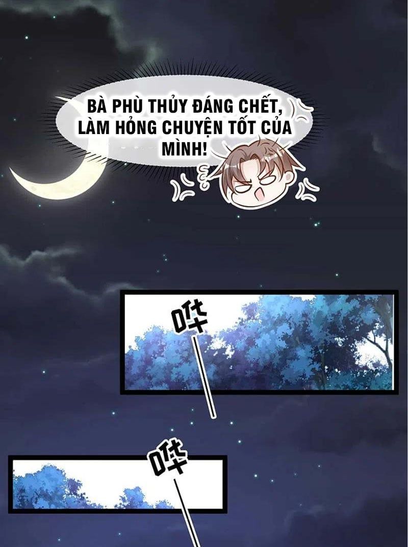 đọc truyện Thần Cấp Ngư Phu Chương 178 ảnh 17 tại Giả Dược