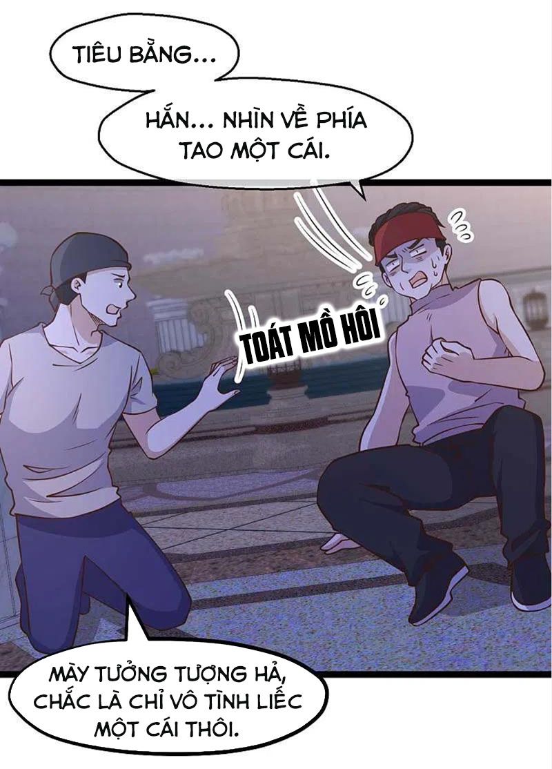 đọc truyện Thần Cấp Ngư Phu Chương 178 ảnh 21 tại Giả Dược