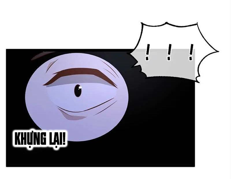 đọc truyện Thần Cấp Ngư Phu Chương 178 ảnh 23 tại Giả Dược