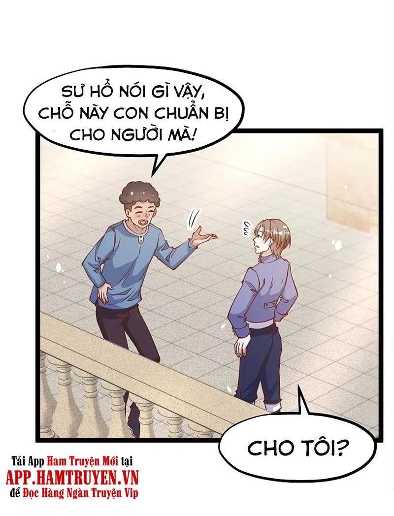đọc truyện Thần Cấp Ngư Phu Chương 178 ảnh 4 tại Giả Dược