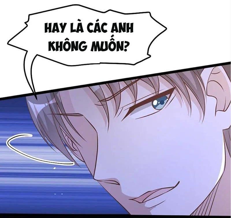 đọc truyện Thần Cấp Ngư Phu Chương 178 ảnh 31 tại Giả Dược