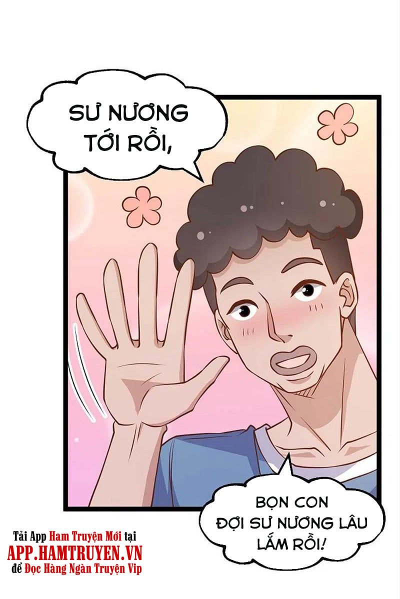đọc truyện Thần Cấp Ngư Phu Chương 178 ảnh 6 tại Giả Dược