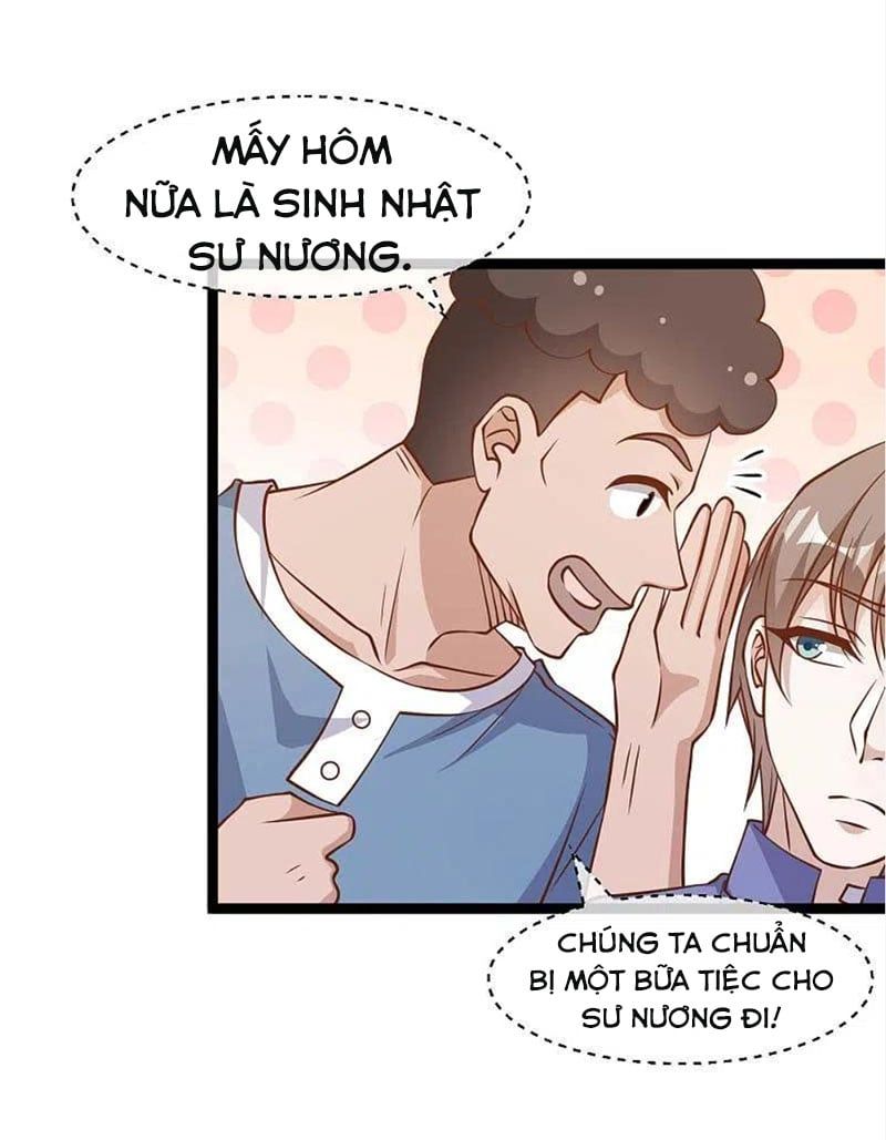 đọc truyện Thần Cấp Ngư Phu Chương 178 ảnh 9 tại Giả Dược