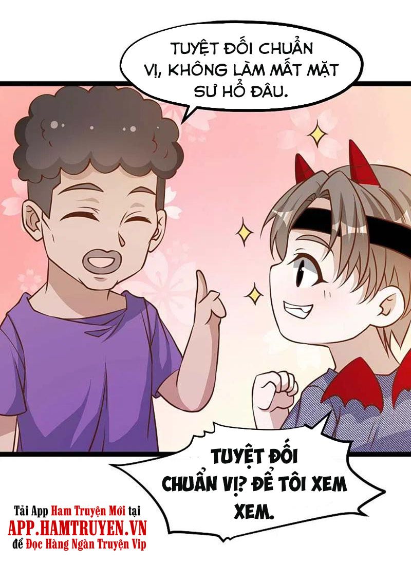 đọc truyện Thần Cấp Ngư Phu Chương 179 ảnh 14 tại Giả Dược