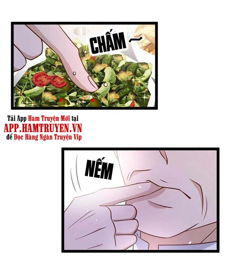 đọc truyện Thần Cấp Ngư Phu Chương 179 ảnh 24 tại Giả Dược