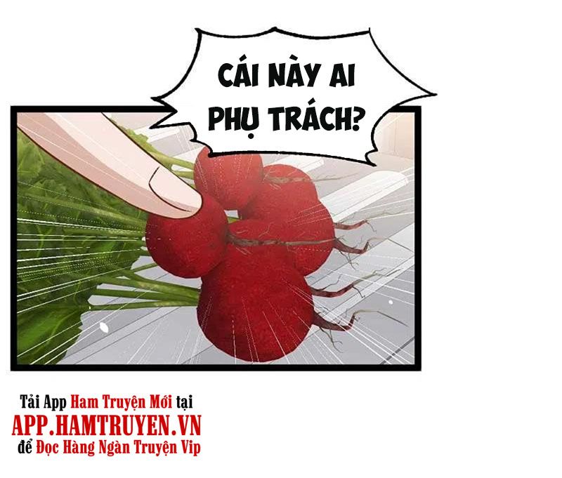 đọc truyện Thần Cấp Ngư Phu Chương 179 ảnh 26 tại Giả Dược