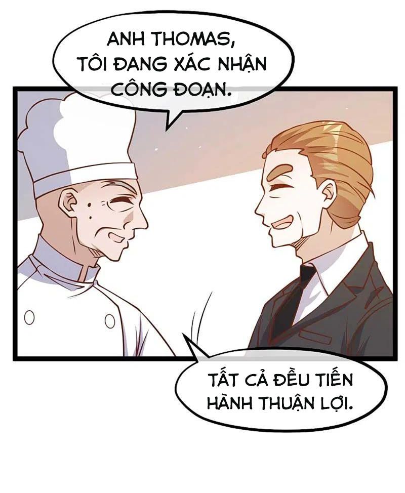 đọc truyện Thần Cấp Ngư Phu Chương 179 ảnh 31 tại Giả Dược