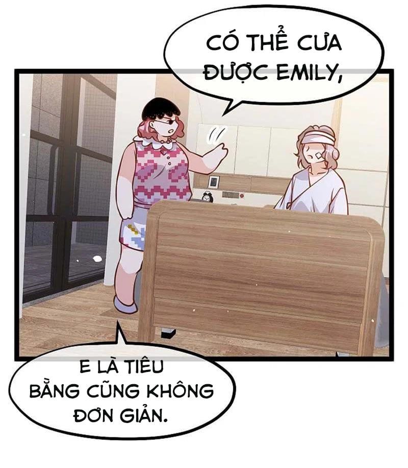 đọc truyện Thần Cấp Ngư Phu Chương 179 ảnh 5 tại Giả Dược