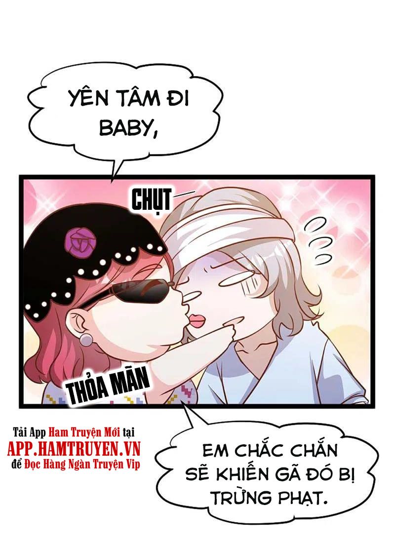 đọc truyện Thần Cấp Ngư Phu Chương 179 ảnh 8 tại Giả Dược