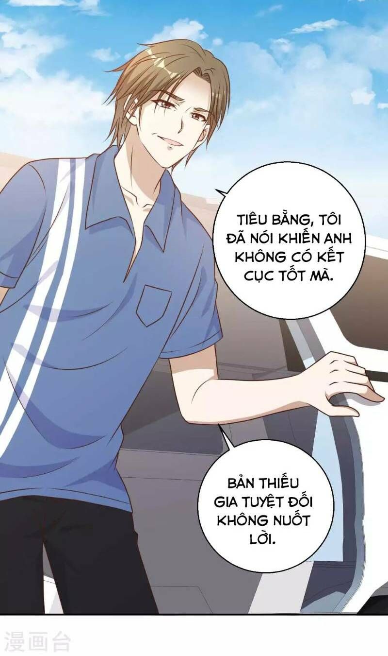 đọc truyện Thần Cấp Ngư Phu Chương 18 ảnh 18 tại Giả Dược