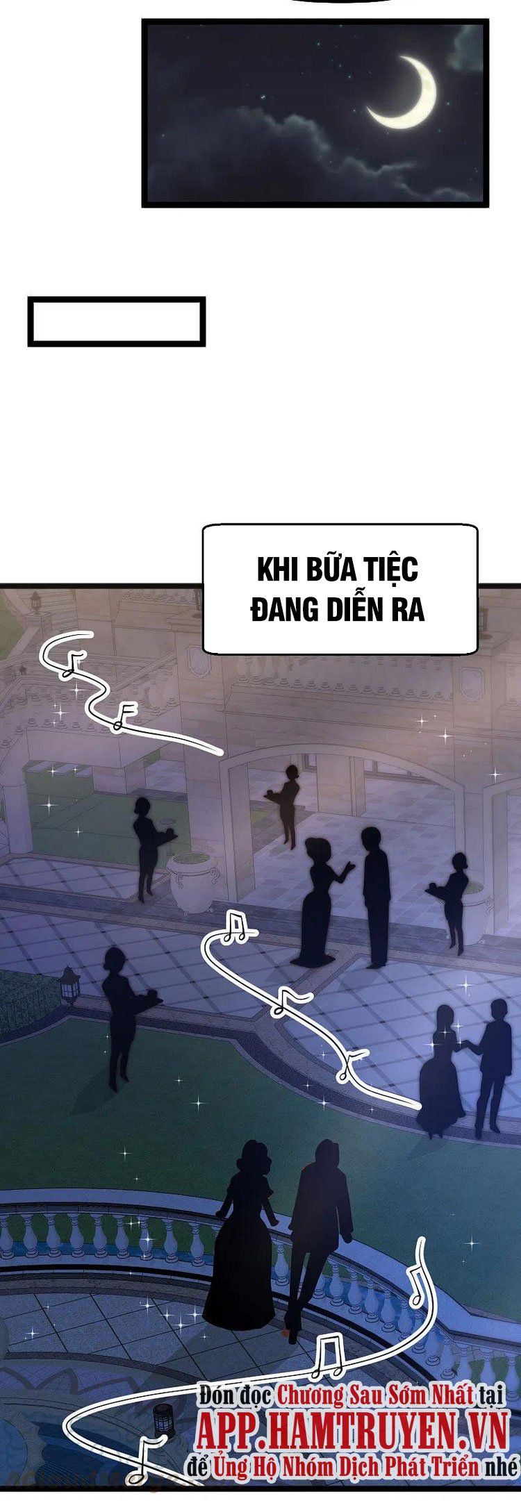 đọc truyện Thần Cấp Ngư Phu Chương 180 ảnh 11 tại Giả Dược