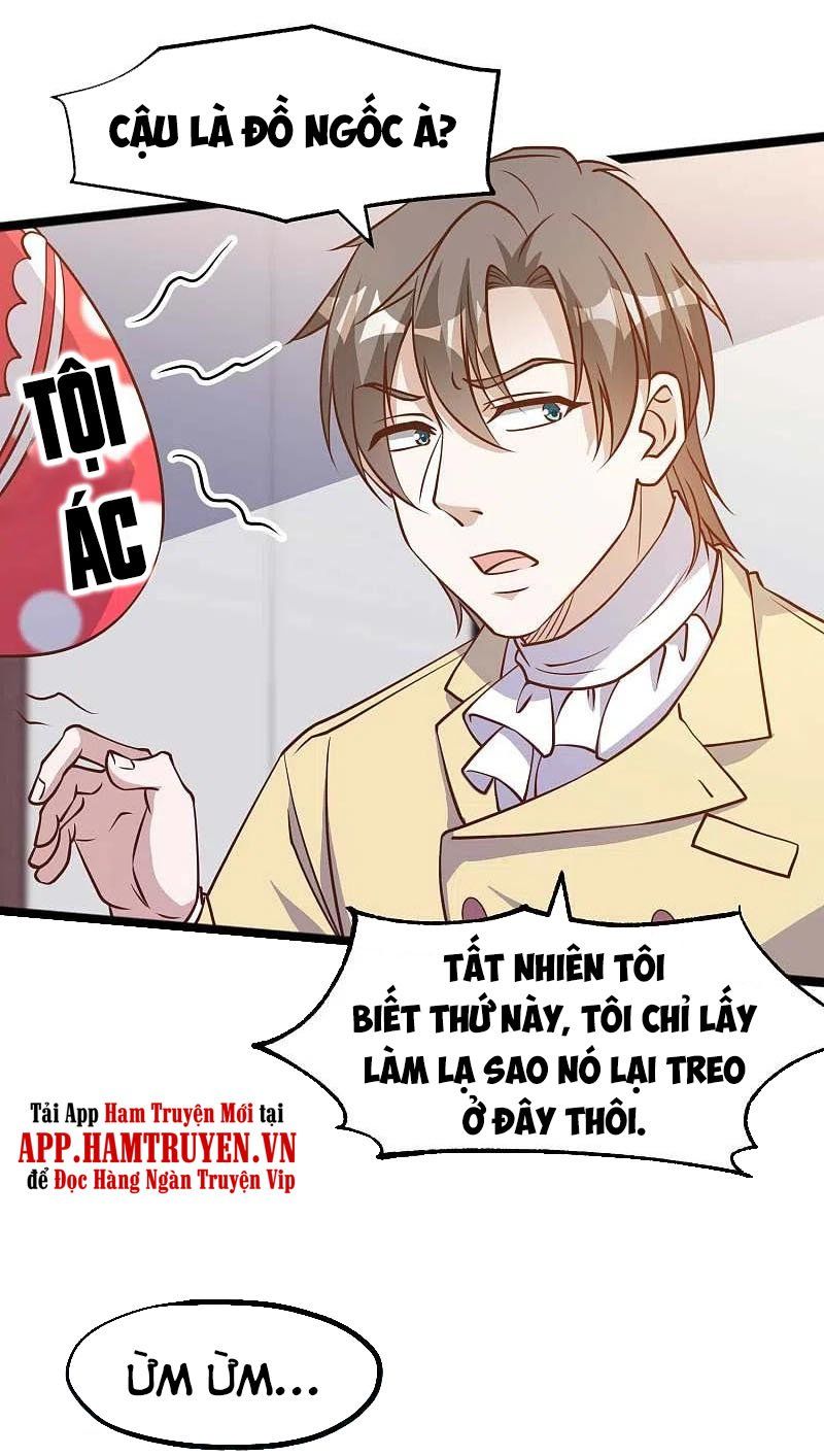 đọc truyện Thần Cấp Ngư Phu Chương 181 ảnh 16 tại Giả Dược