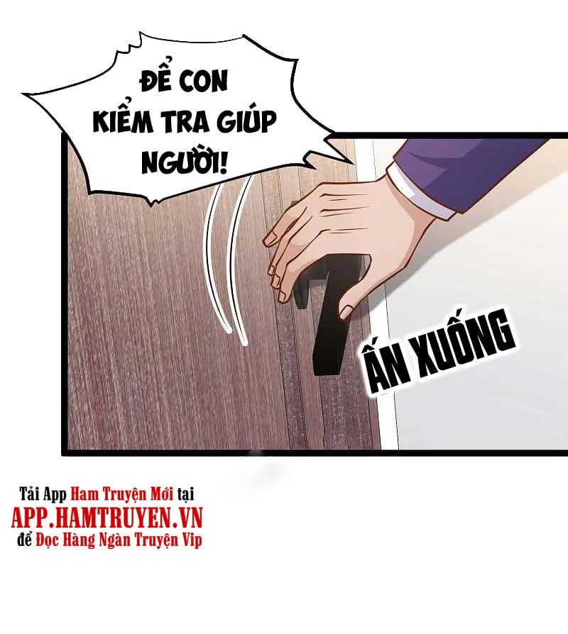 đọc truyện Thần Cấp Ngư Phu Chương 181 ảnh 22 tại Giả Dược