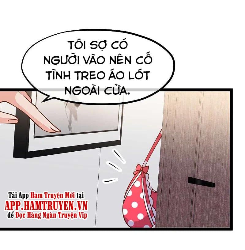 đọc truyện Thần Cấp Ngư Phu Chương 181 ảnh 28 tại Giả Dược