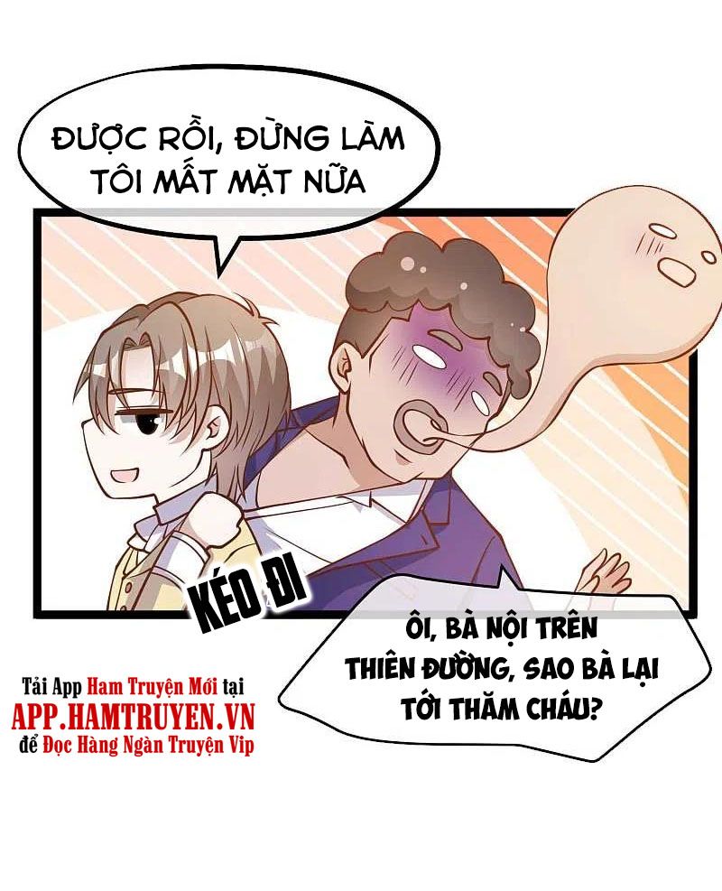 đọc truyện Thần Cấp Ngư Phu Chương 181 ảnh 30 tại Giả Dược