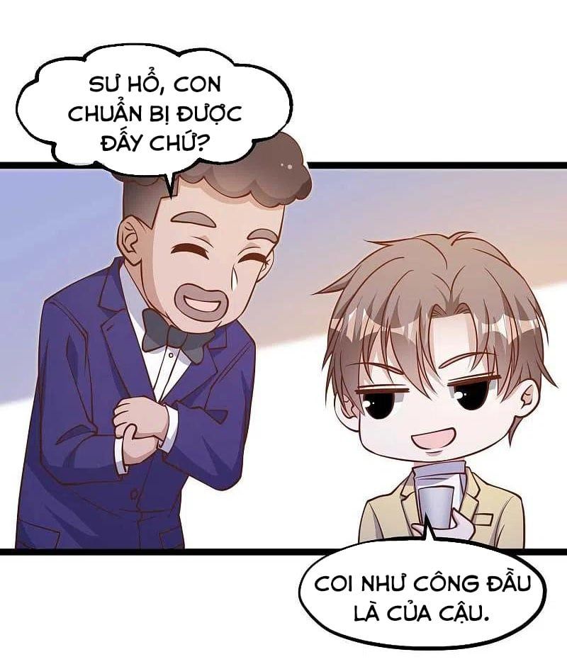 đọc truyện Thần Cấp Ngư Phu Chương 181 ảnh 5 tại Giả Dược