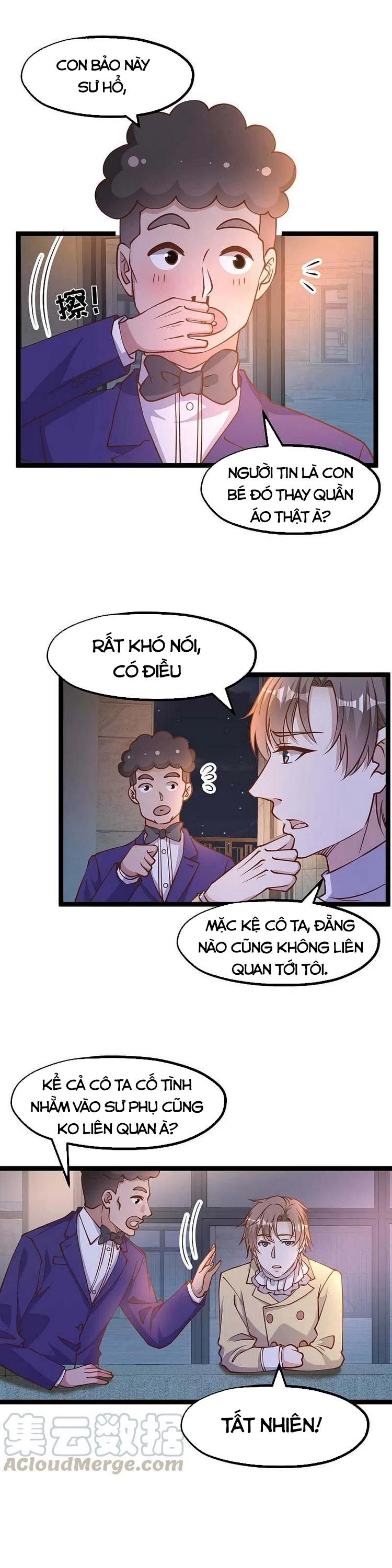 đọc truyện Thần Cấp Ngư Phu Chương 182 ảnh 2 tại Giả Dược