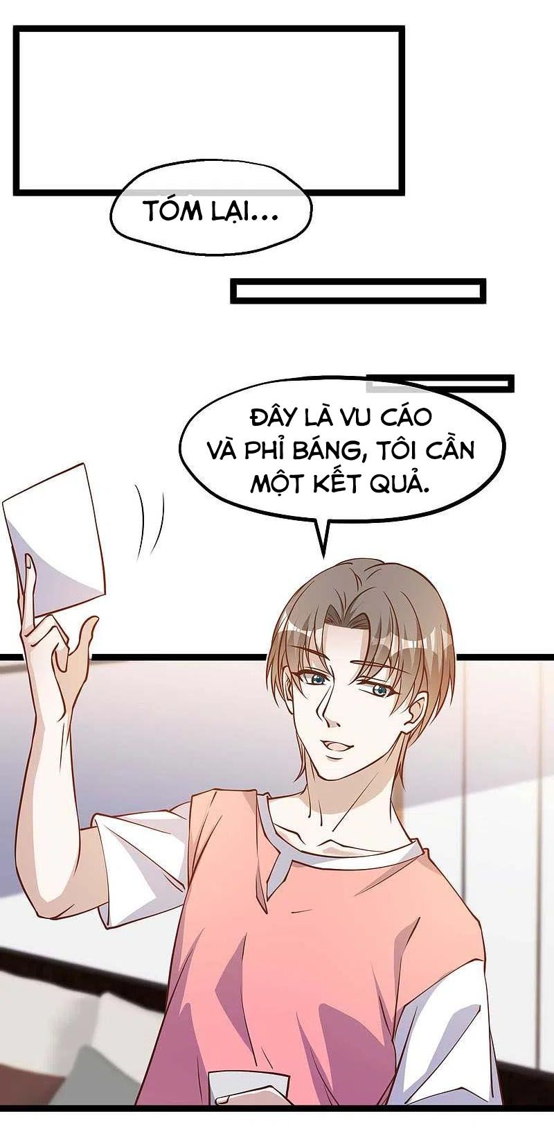 đọc truyện Thần Cấp Ngư Phu Chương 183 ảnh 13 tại Giả Dược