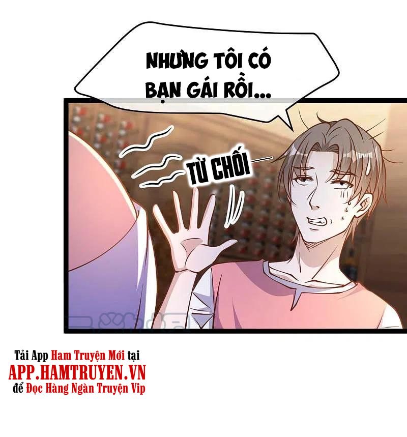 đọc truyện Thần Cấp Ngư Phu Chương 183 ảnh 22 tại Giả Dược