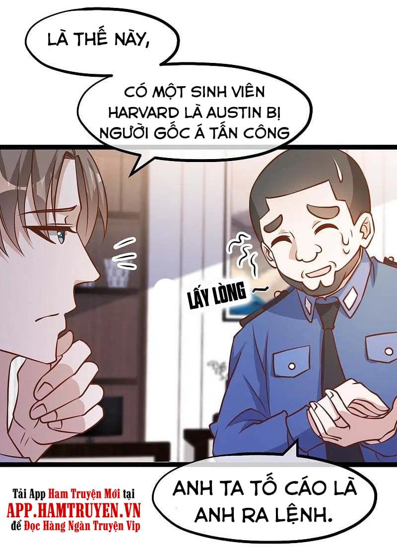 đọc truyện Thần Cấp Ngư Phu Chương 183 ảnh 4 tại Giả Dược