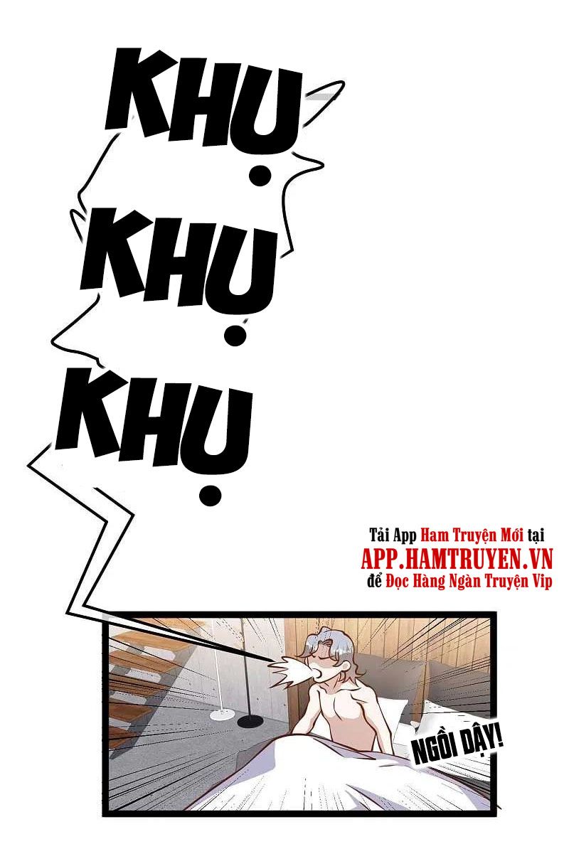 đọc truyện Thần Cấp Ngư Phu Chương 183 ảnh 10 tại Giả Dược