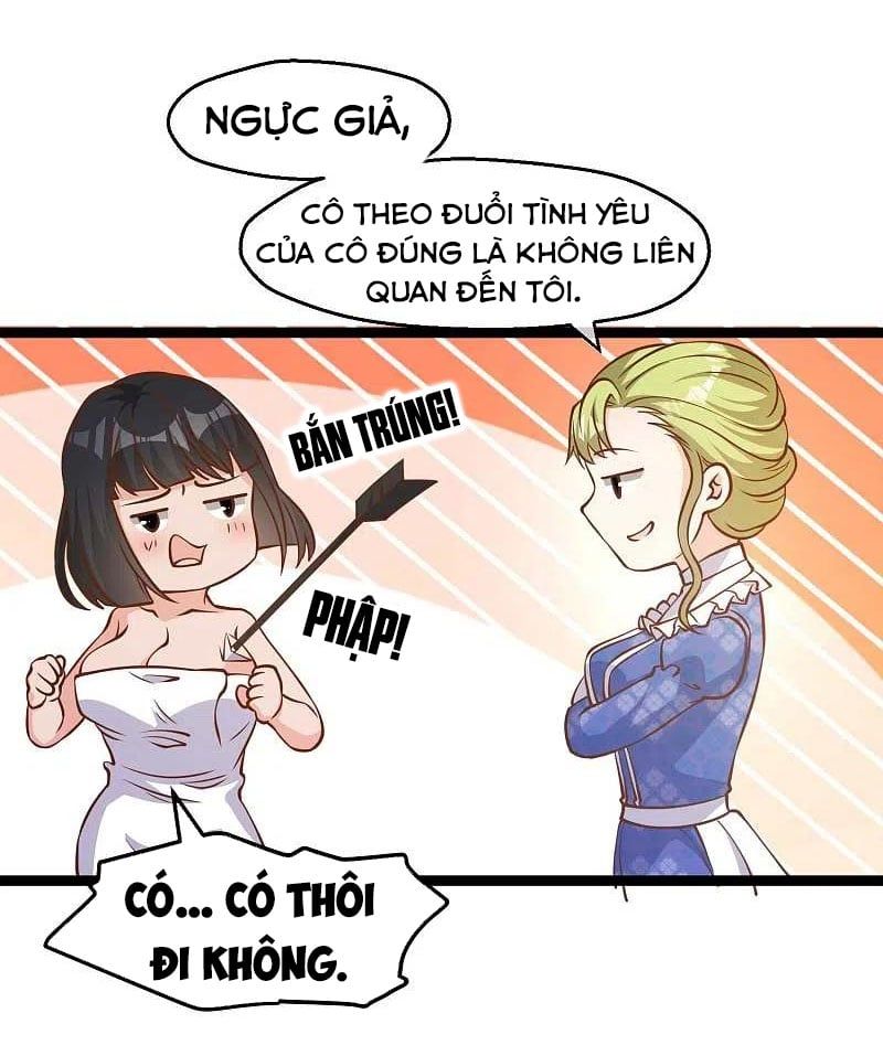 đọc truyện Thần Cấp Ngư Phu Chương 184 ảnh 11 tại Giả Dược