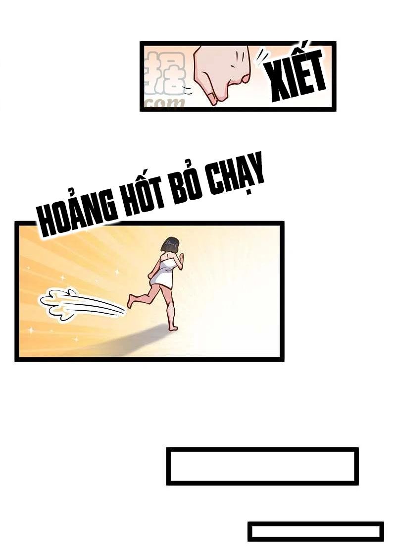 đọc truyện Thần Cấp Ngư Phu Chương 184 ảnh 19 tại Giả Dược
