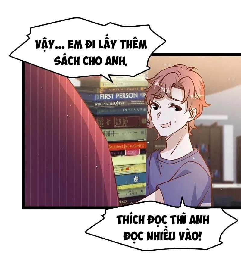đọc truyện Thần Cấp Ngư Phu Chương 185 ảnh 13 tại Giả Dược